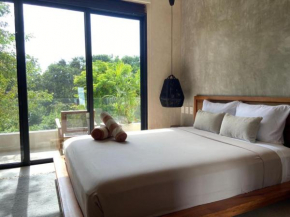 Casa Zen
